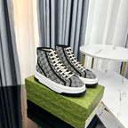 G-Sneakers