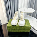 G-Sneakers