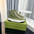 G-Sneakers