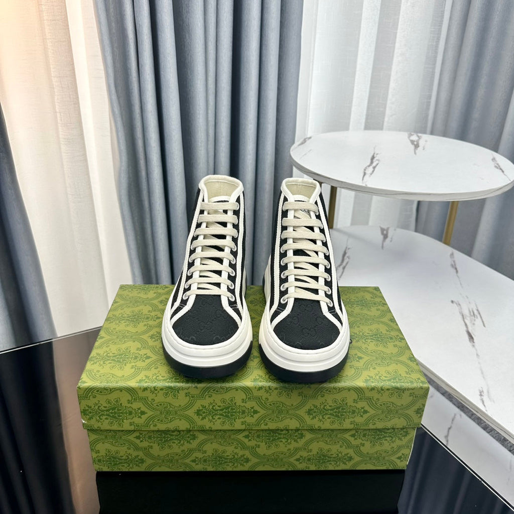 G-Sneakers