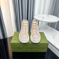 G-Sneakers