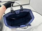 C-Torba