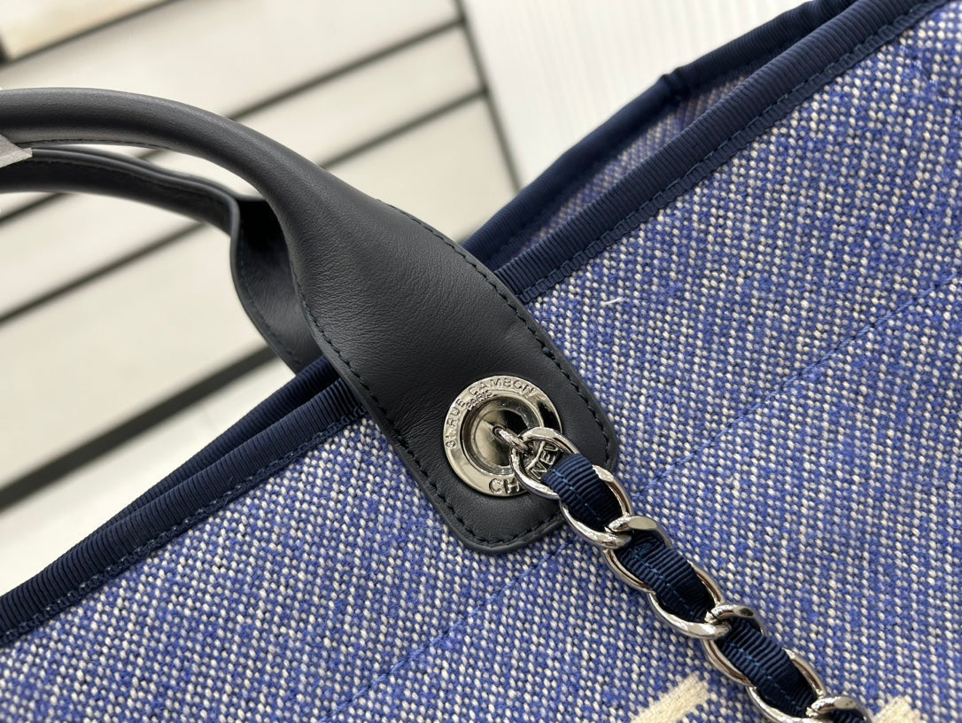 C-Torba