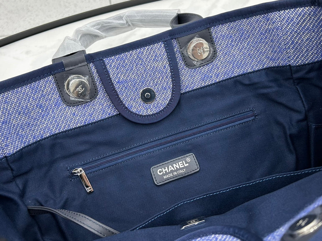 C-Torba