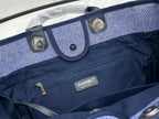 C-Torba