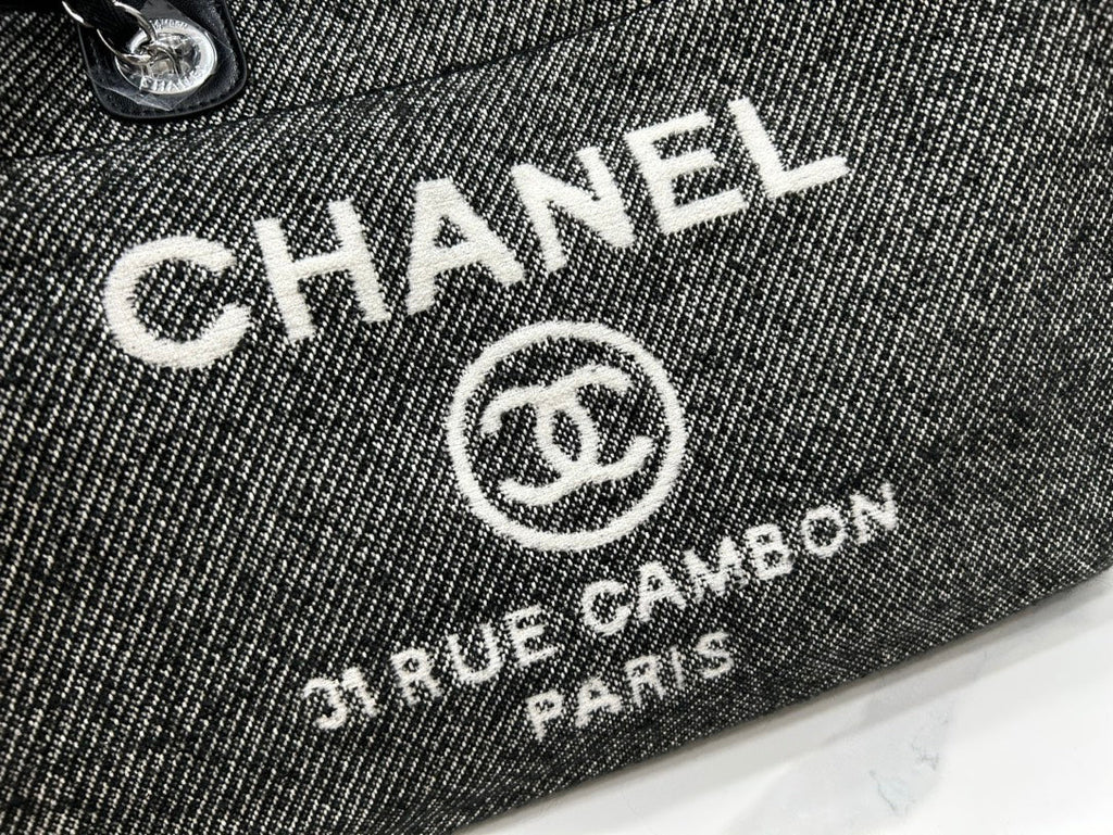 C-Torba