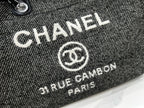 C-Torba