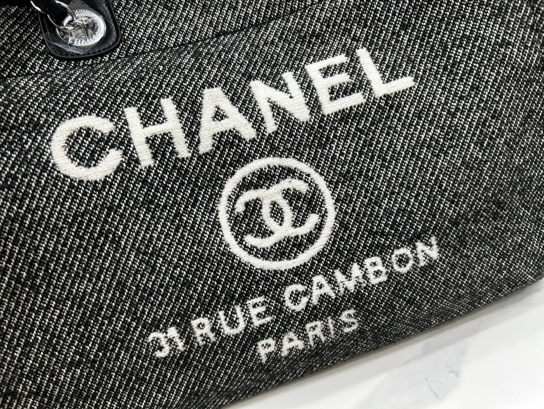 C-Torba