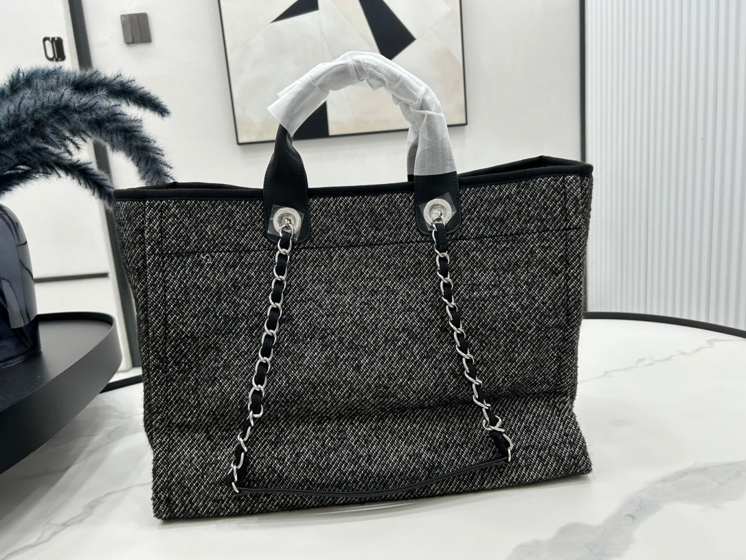C-Torba