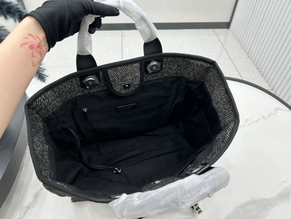 C-Torba