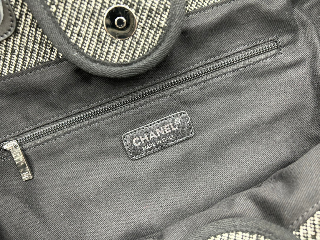 C-Torba