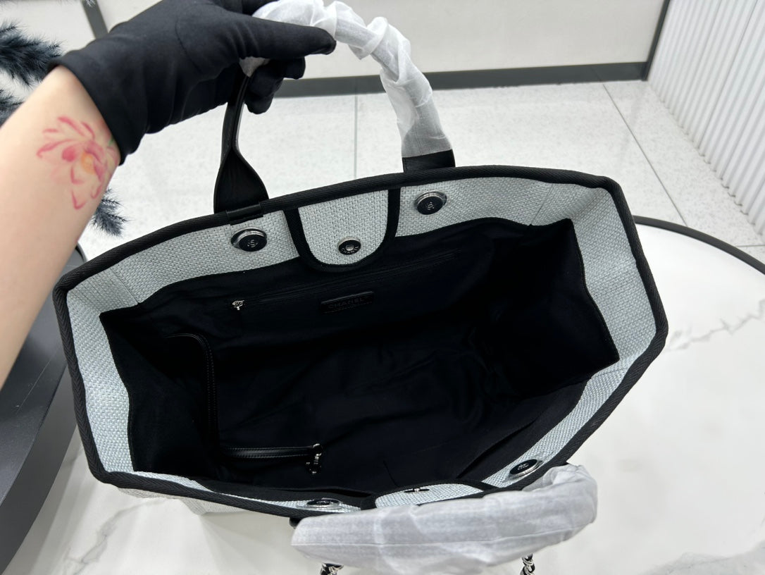 C-Torba
