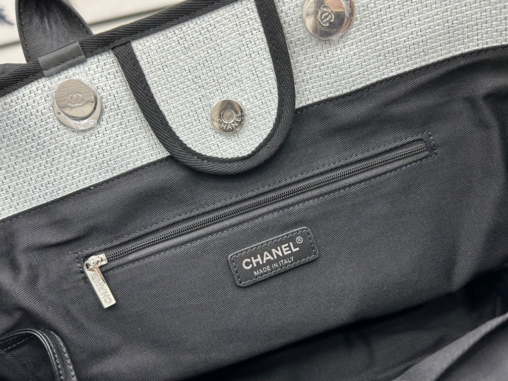 C-Torba