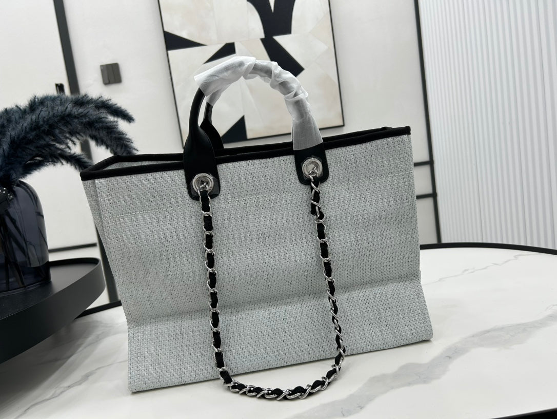 C-Torba
