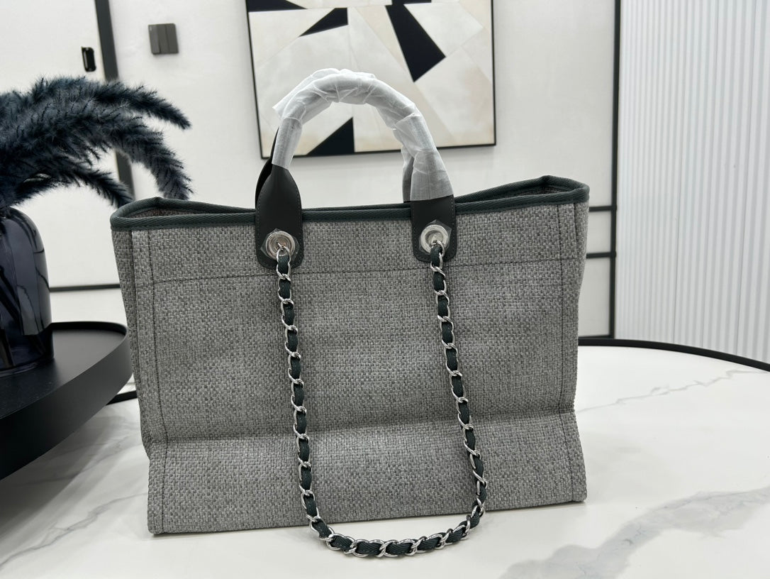 C-Torba