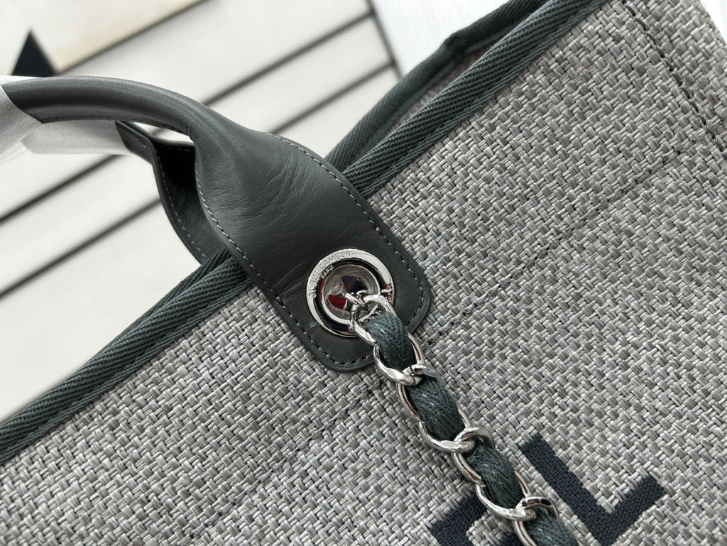 C-Torba
