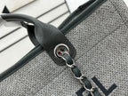 C-Torba