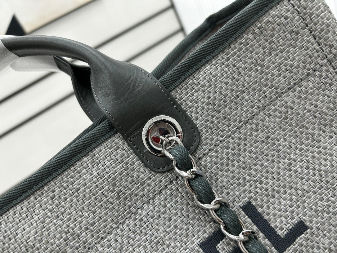 C-Torba