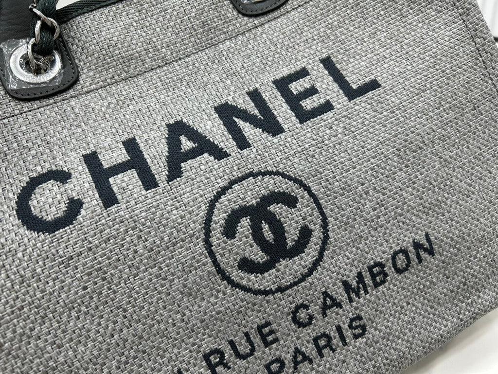 C-Torba