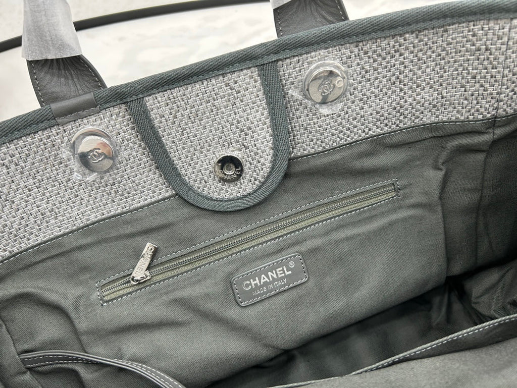 C-Torba