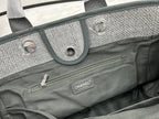C-Torba