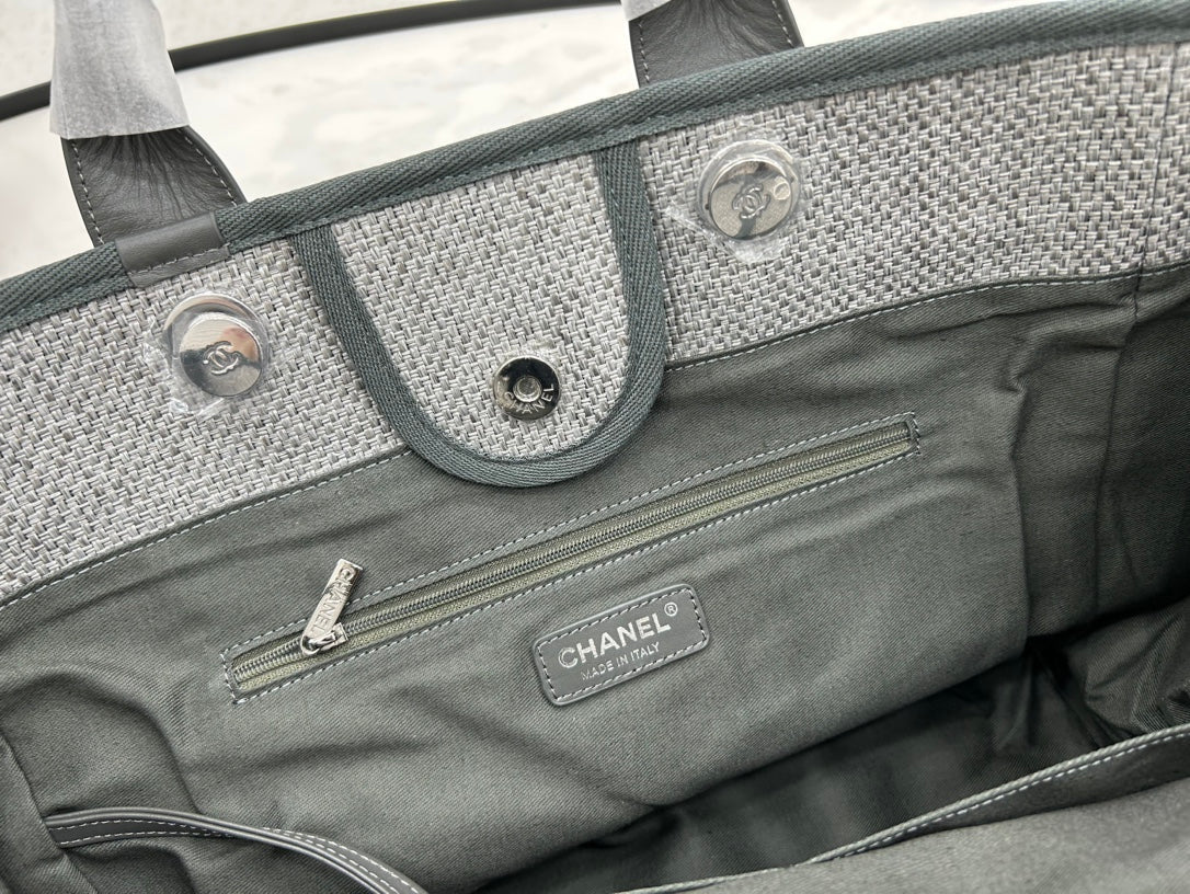 C-Torba