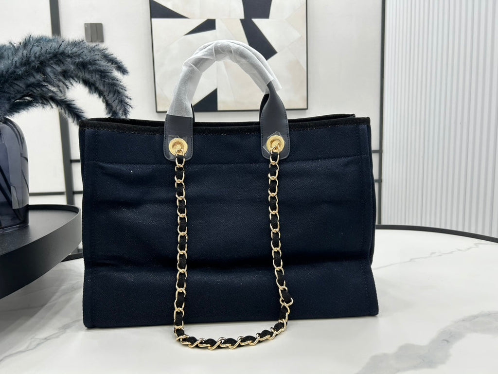 C-Torba