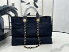 C-Torba
