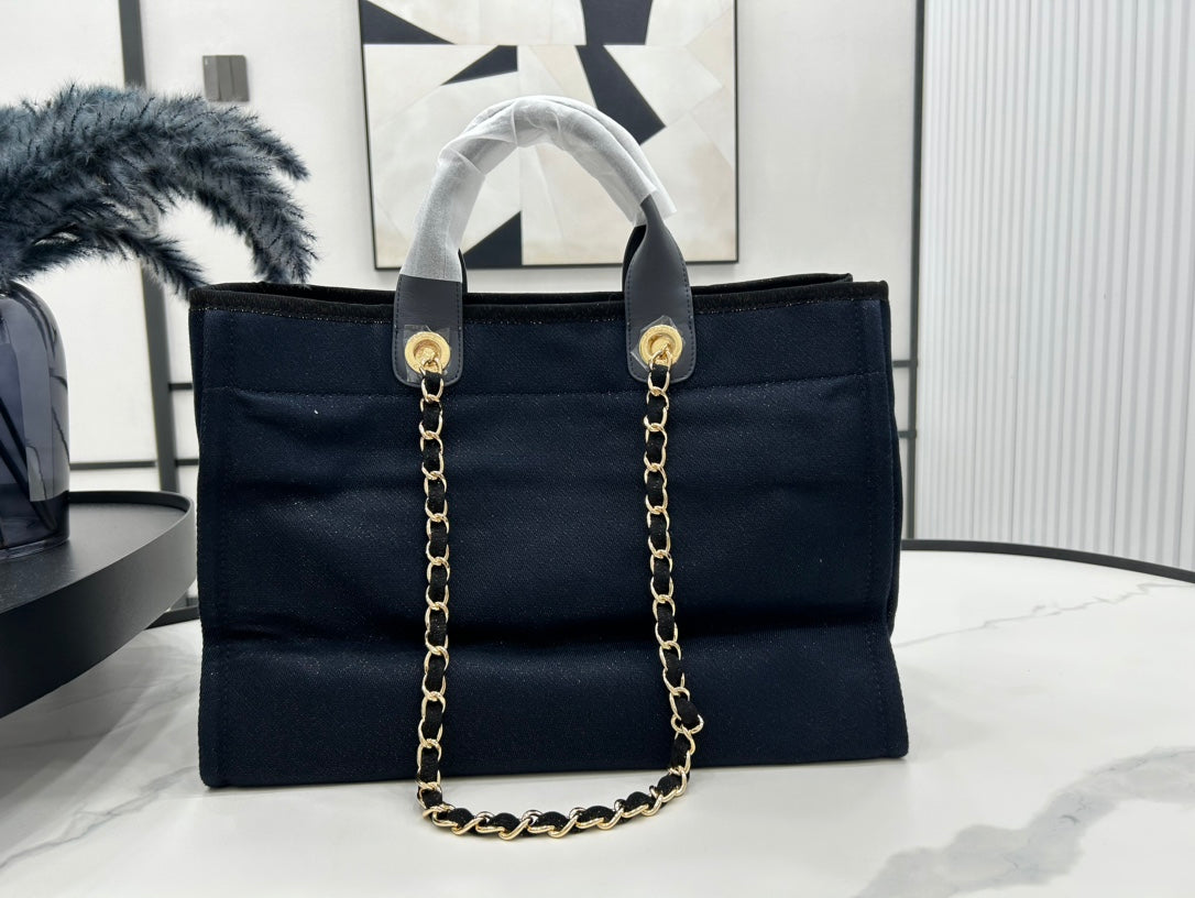 C-Torba