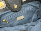 C-Torba