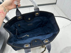 C-Torba