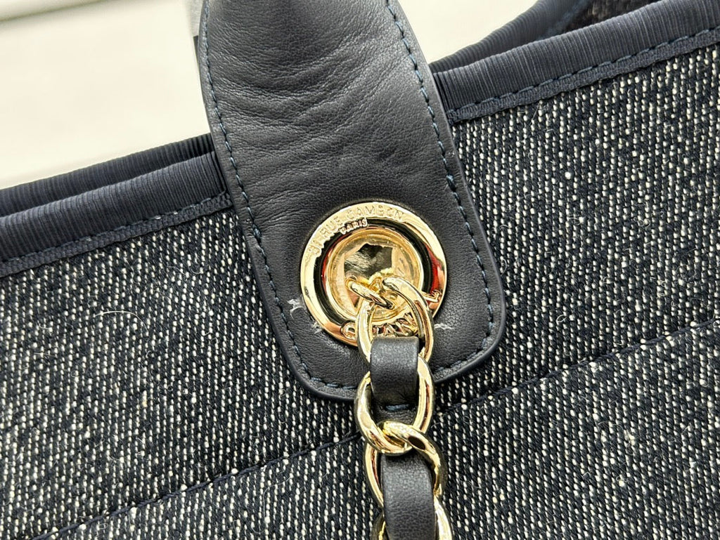 C-Torba