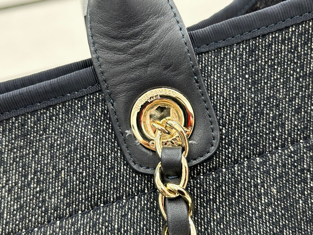 C-Torba