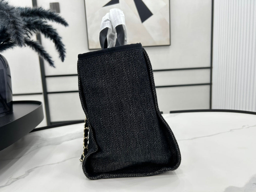 C-Torba