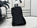 C-Torba