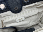 C-Torba
