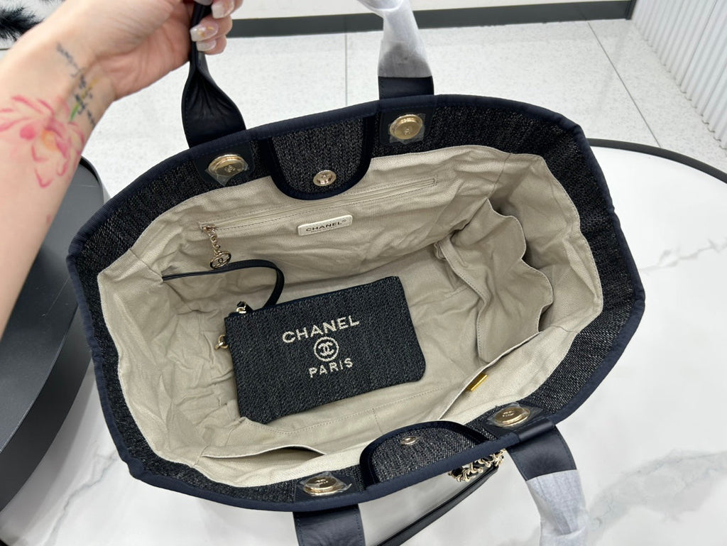 C-Torba