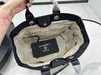 C-Torba