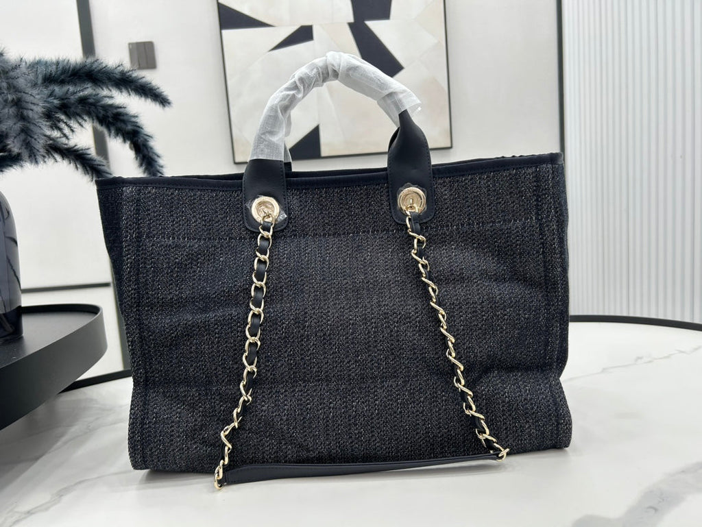 C-Torba