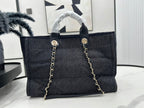 C-Torba