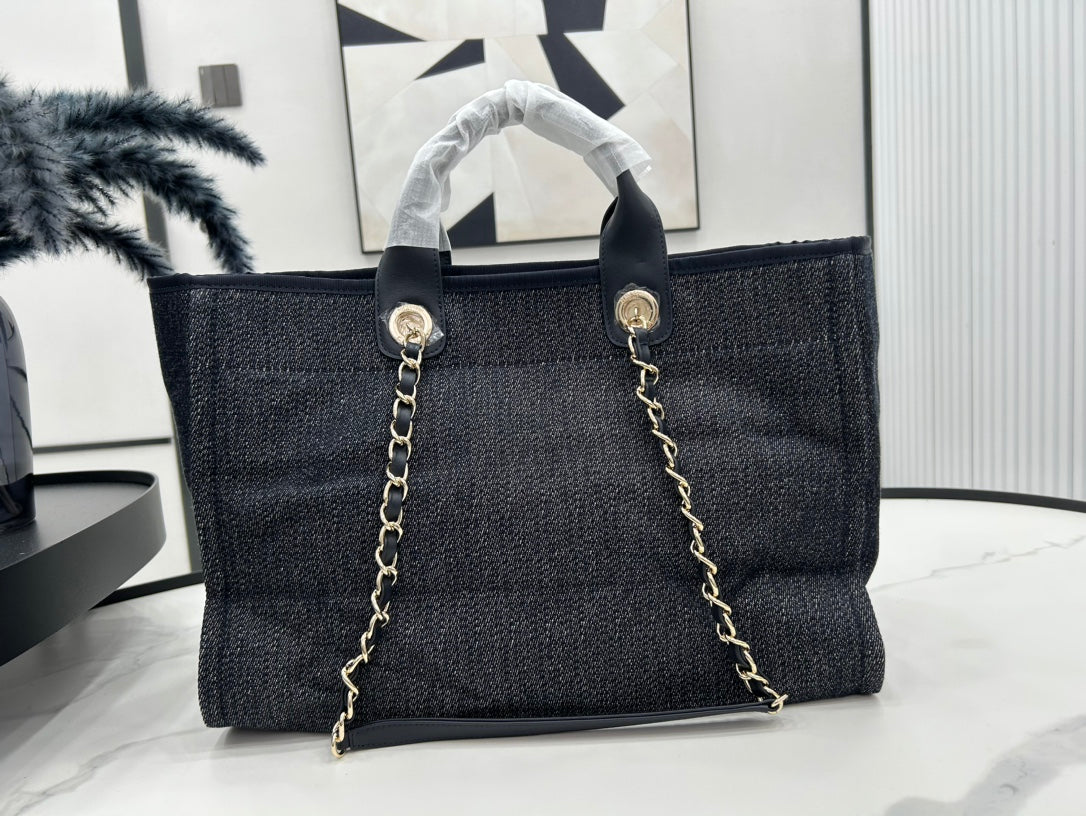 C-Torba