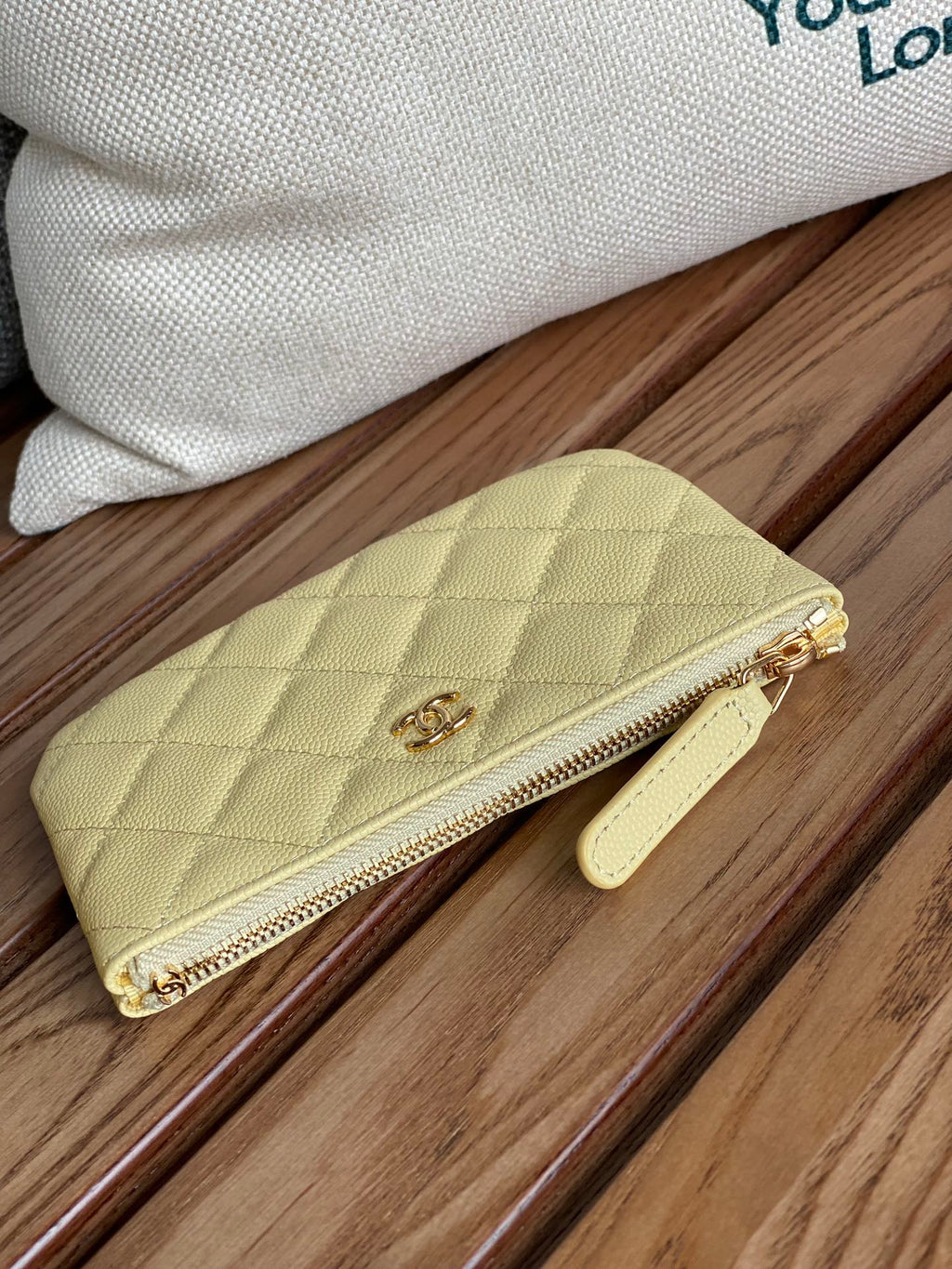 C-Wallets