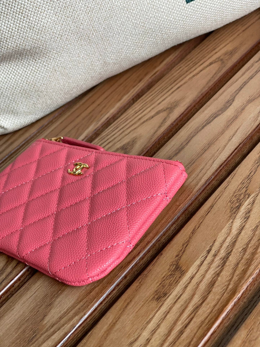 C-Wallets