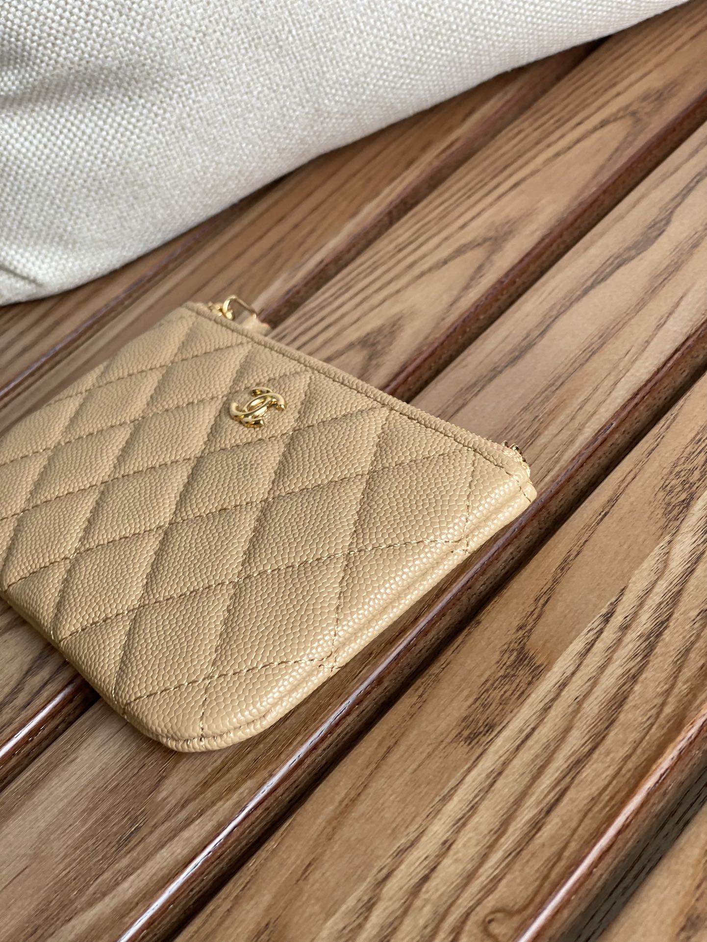 C-Wallets