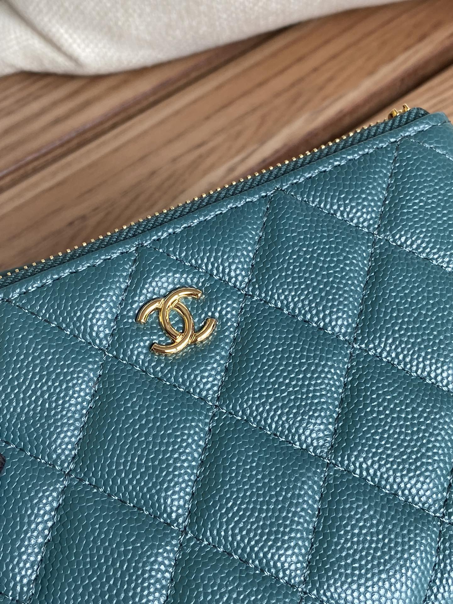 C-Wallets