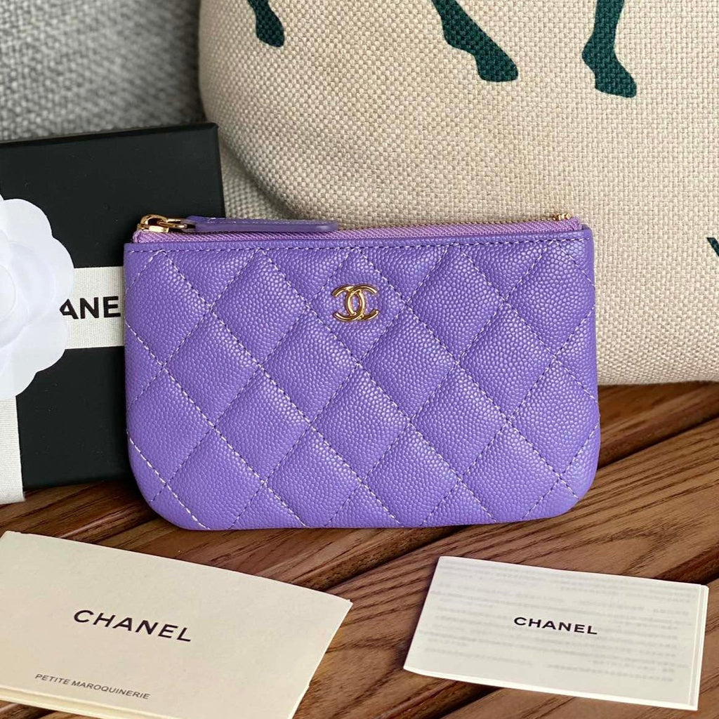 C-Wallets