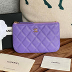 C-Wallets