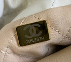 C-Cc
