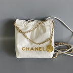 C-Cc