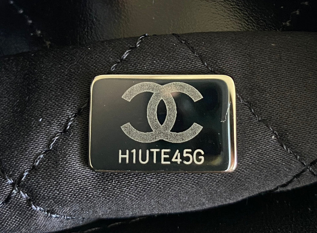 C-Cc